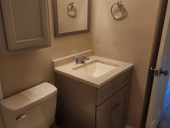 3rd image of 3223 Montecito Blvd #3223