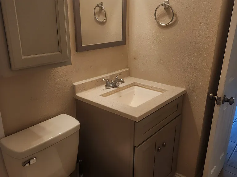 3225 Montecito Blvd — Photo 3