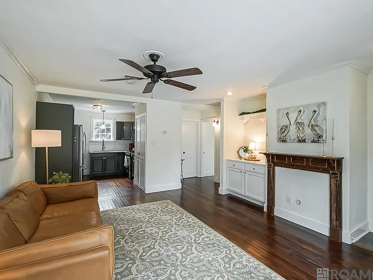 4752 Palm St — Photo 4