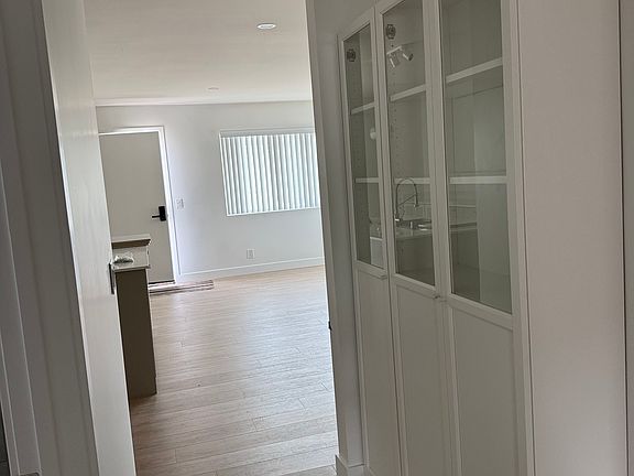2nd image of 1582 Coriander Dr APT D