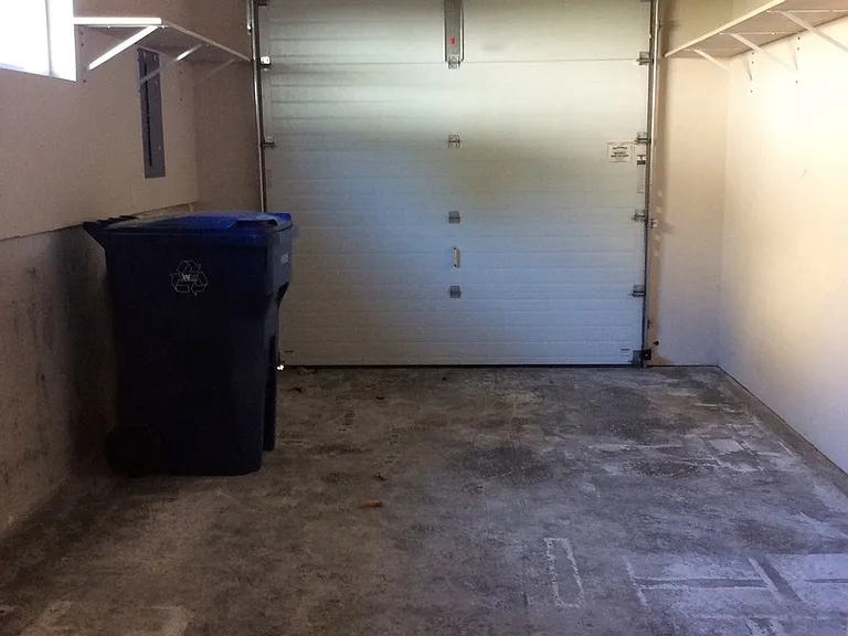 1511 Burrows Ct — Photo 8