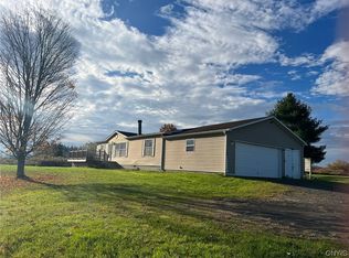 11 Jackson Hts, Whitney Pt, NY 13862