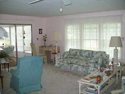 5th image of 652 Blackburn Blvd