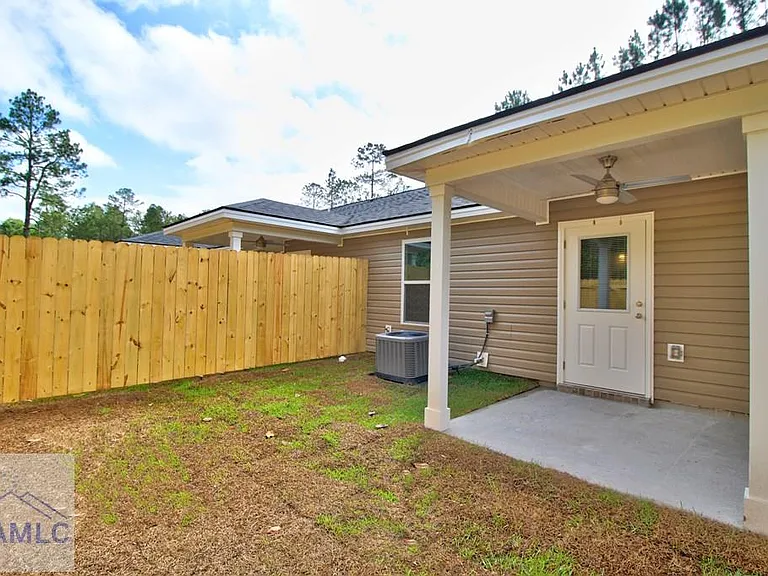 14003A Cecil Nobles Hwy — Photo 21