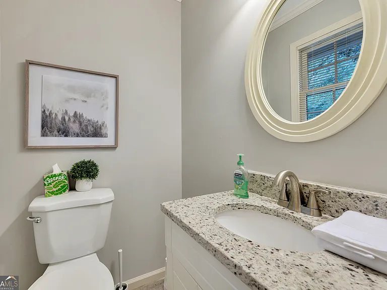 1120 Wiley Bridge Rd — Photo 21