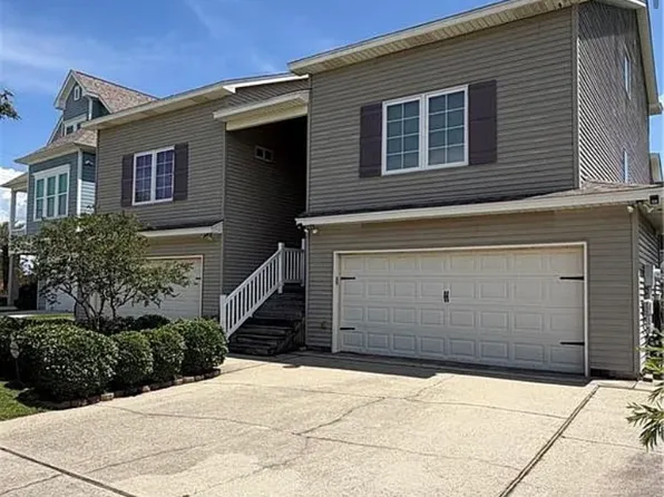 130 Northshore Cir, Slidell, LA 70458