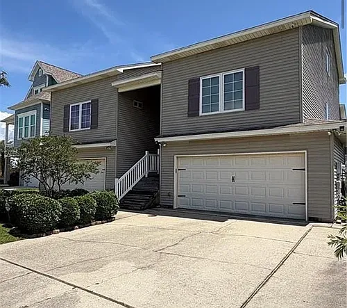 130 Northshore Cir Photo 1