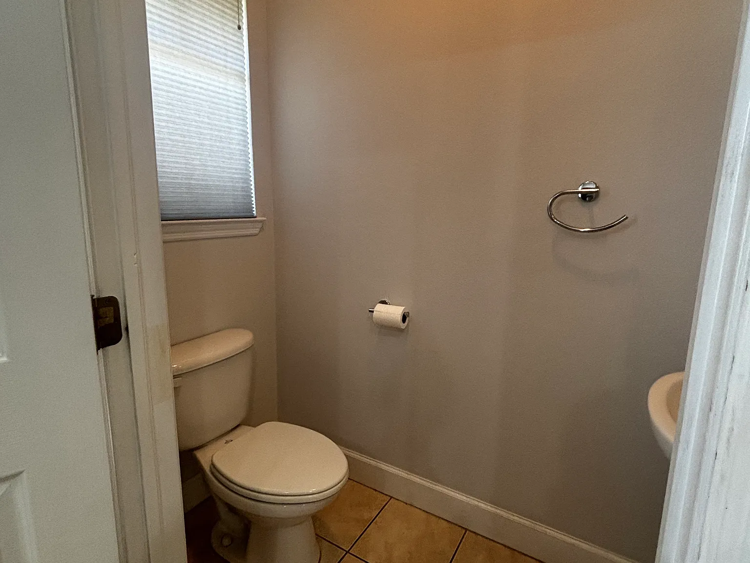 2 bed, 2.5 bath, 1292 sqft, $2,600 — Photo 3