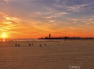 1140 E Ocean Blvd Unit 136, Long Beach, CA 90802