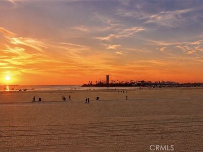 1140 E Ocean Blvd Unit 136, Long Beach, CA, 90802