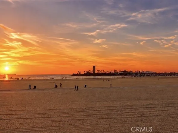 1140 E Ocean Blvd Unit 136, Long Beach, CA 90802