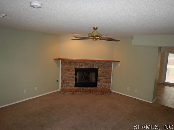 5th image of 350 Vermillion Dr