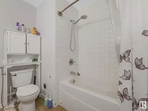 3rd image of 14808 26th St NW #402