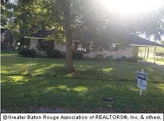1st image of 235 Lejeune Ln