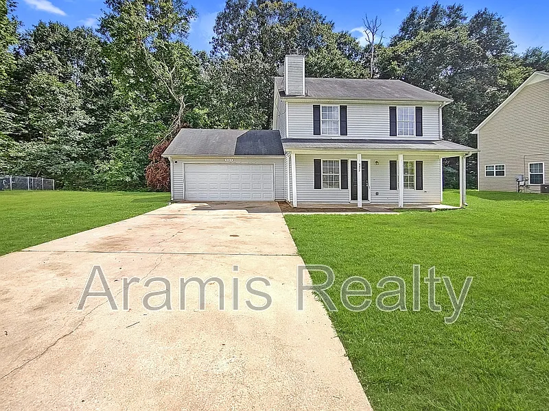5477 Denny Dr photo 1