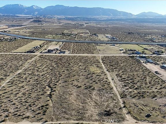3rd image of 0 E Avenue R Lot 12-9