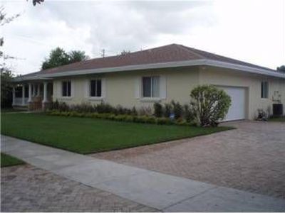 14101 SW 87th Ave, Palmetto Bay, FL, 33176