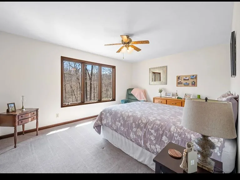 13306 W 50 S — Photo 35