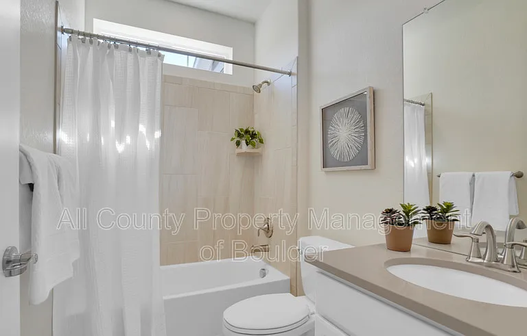 2334 Dinosaur Dr — Photo 21