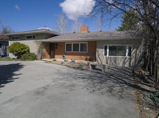 3219 3rd Ave S, Great Falls, MT 59405