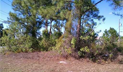 2nd image of 3191 SW Rosser Blvd