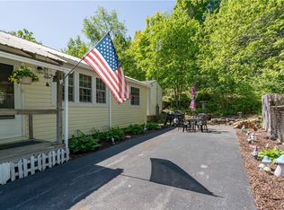 48213 Goose Bay Rd, Redwood, NY 13679