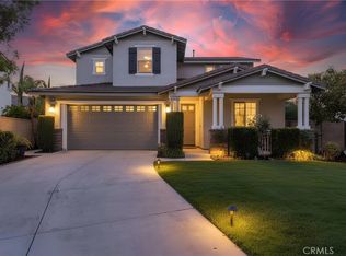 31994 Whitetail Ln, Temecula, CA 92592