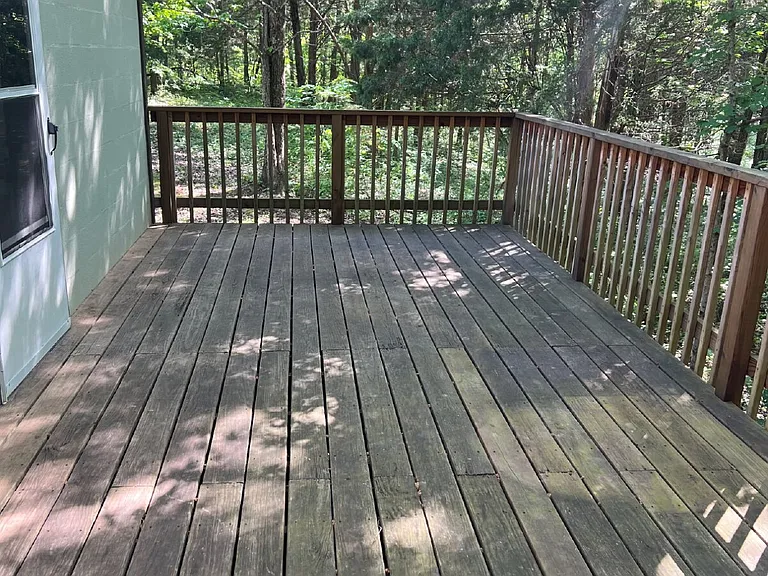 2094 Buck Smith Rd — Photo 18