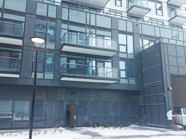 7439 Kingston Rd, Toronto, ON