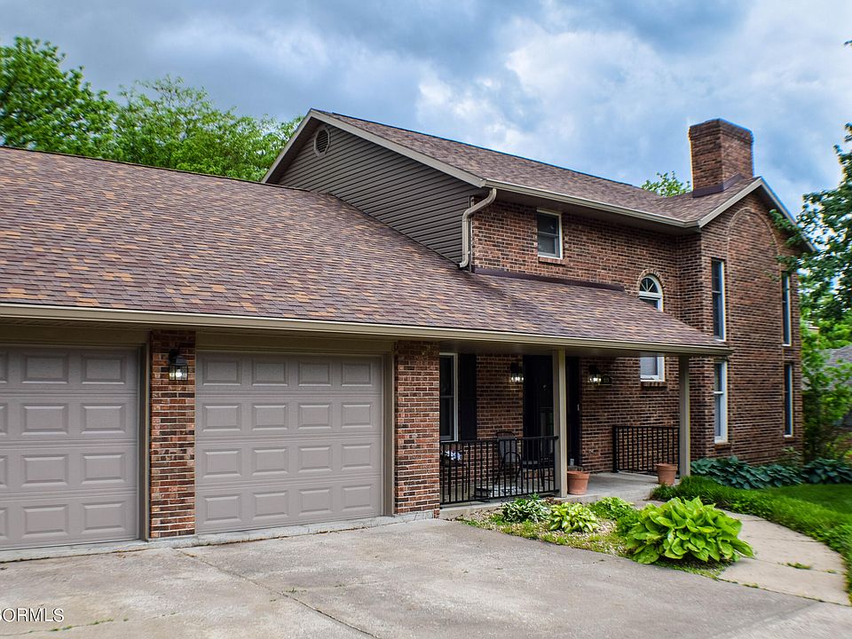 1st image of 919 Bannister Dr
