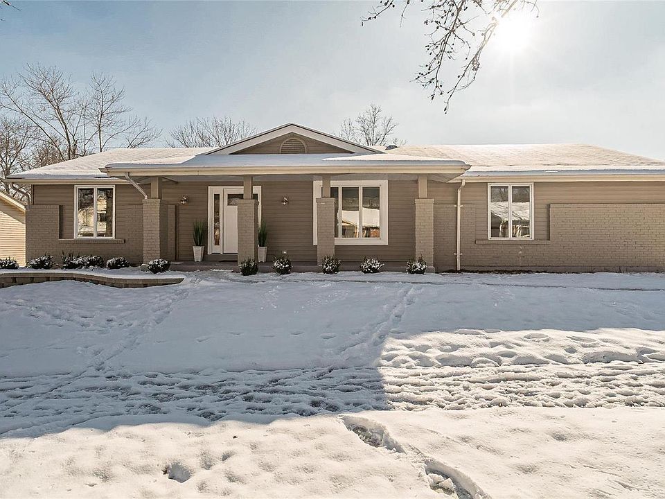 1st image of 15578 Summer Lake Dr