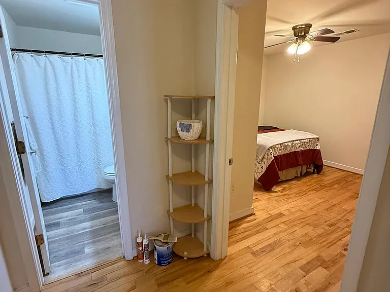 14 W Broad St #103 — Photo 11