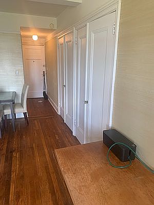 5th image of 5 Tudor City Pl APT 510