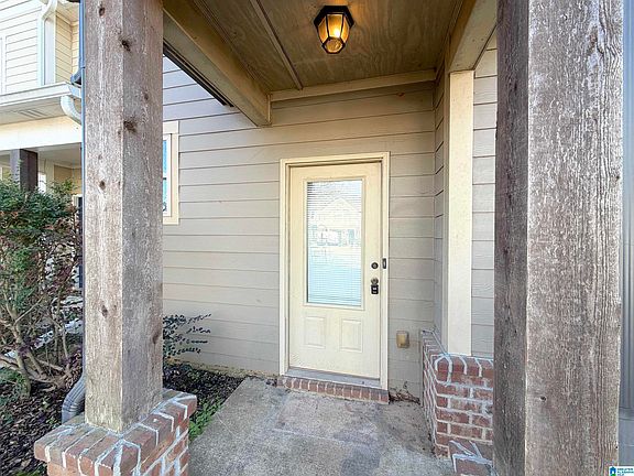 2nd image of 229 The Heights Dr