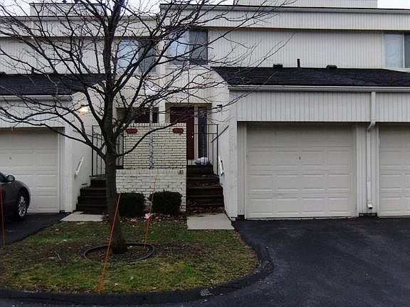 2nd image of 39668 Kartar Ln #1