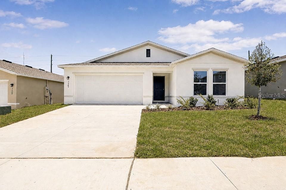1st image of 3525 DAHLIA DRIVE