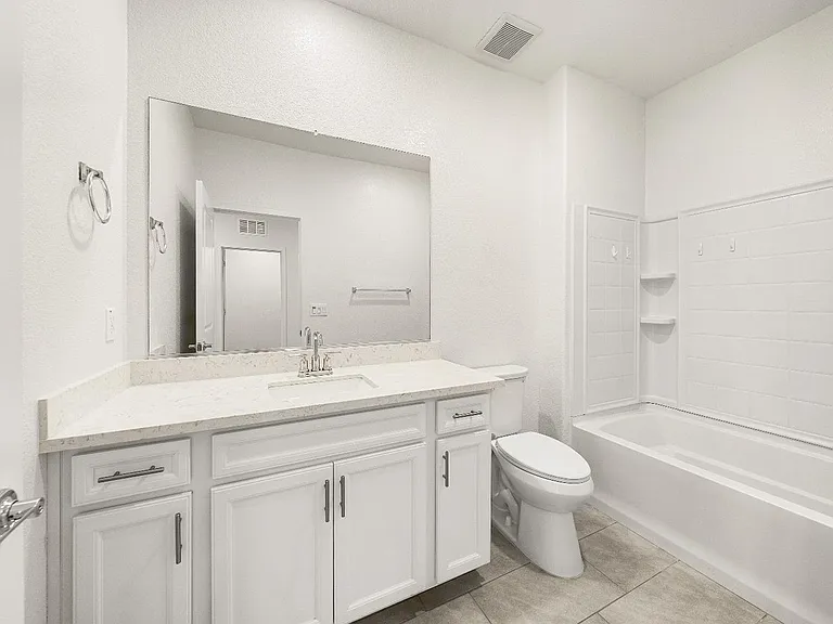 5954 Highport Dr — Photo 15