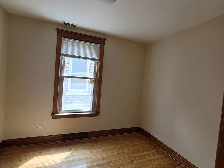 4200 S Mozart St #2 — Photo 3