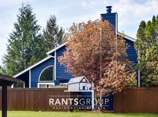 660 Malibu Dr SE, Lacey, WA 98503