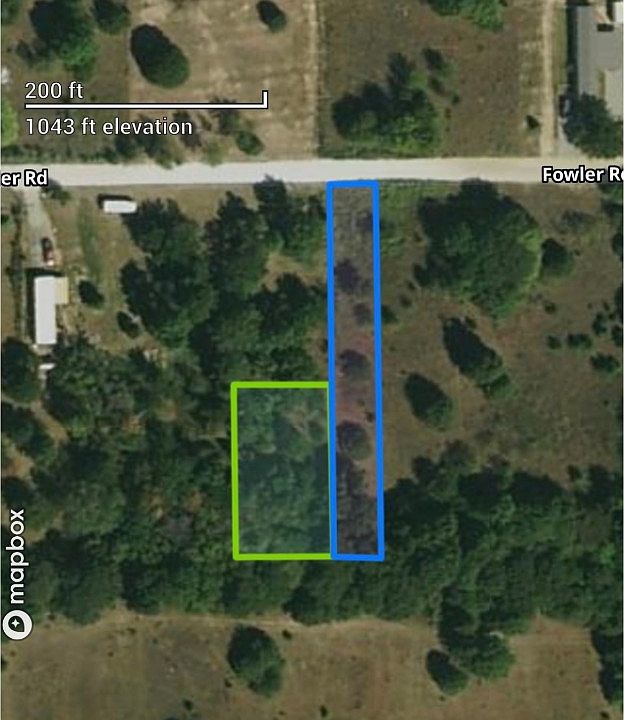 LOT 11 Sandy Bass Bay, Eufaula, OK 74432 Zillow