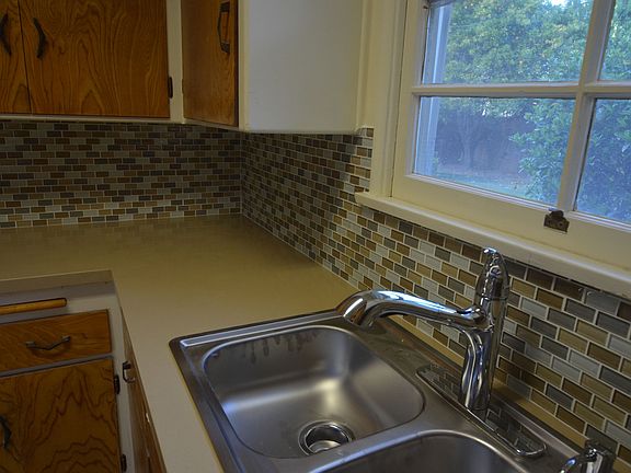 New Quarts Stone Counters