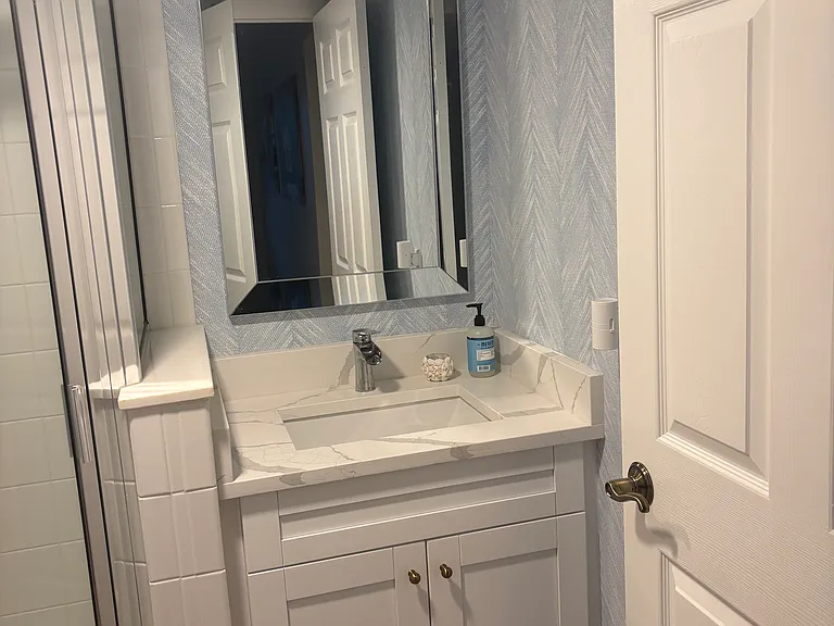 280 4th St S #280 — Photo 11