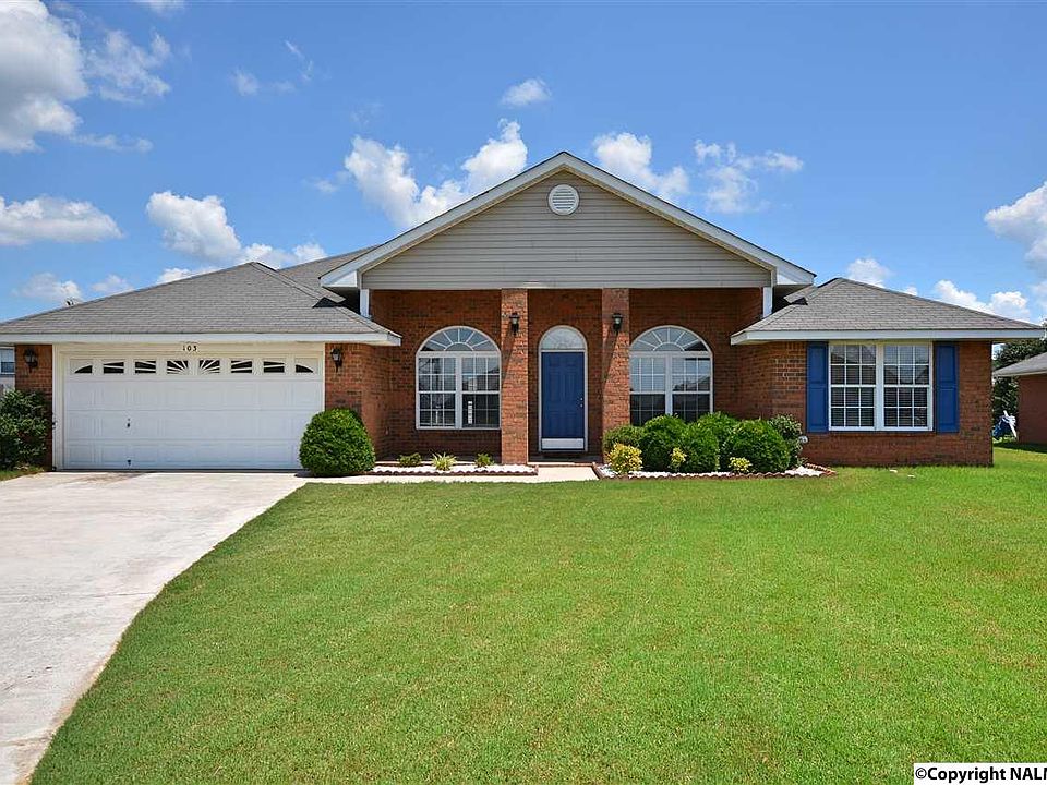 1st image of 103 Hoven Ct