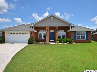 103 Hoven Ct, Huntsville, AL 35824