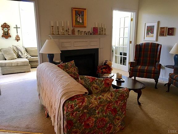 5th image of 109 Bexley Dr