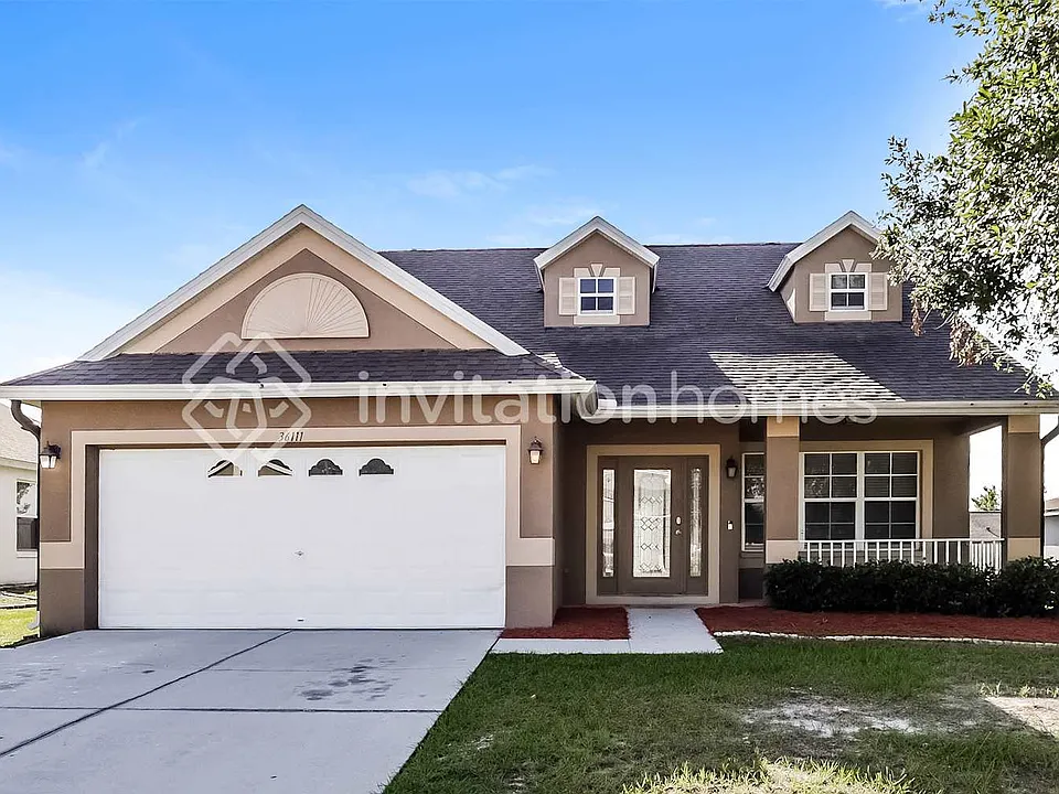 36111 Shady Bluff Loop