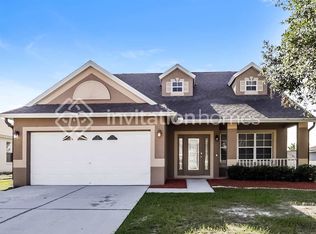 36111 Shady Bluff Loop, Zephyrhills, FL 33541