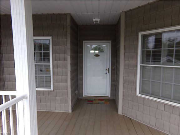 2nd image of 3076 Whispering Shores Dr