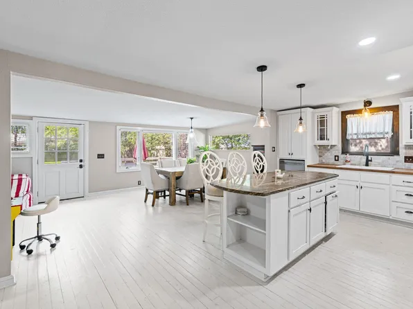 1005 Pine St, Bastrop, TX 78602