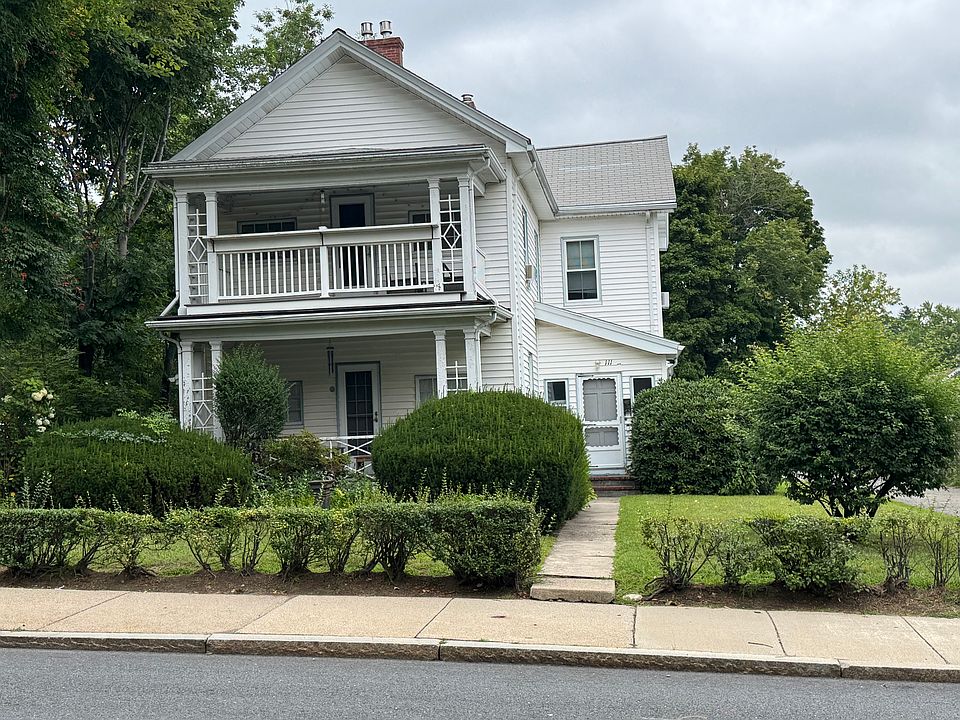 1st image of 113 Corey St #2